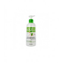 SAUGELLA YOU FRESH JABON ÍNTIMO 200ML