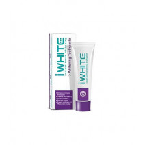 I WHITE PASTA DENTAL BLANQUEADORA 75ML