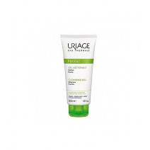 HYSEAC GEL LIMPIADOR 150 ML