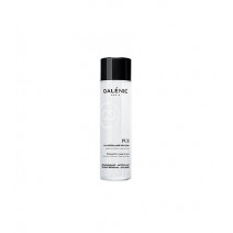 GALENIC O PUR DESMAQUILLANTE AGUA MICELAR 200 ML