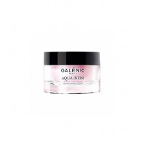 GALENIC AQUAQ INFINI CREMA REFERESCANTE 50 ML