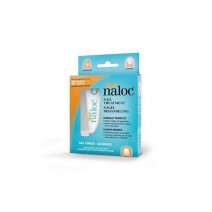 Naloc tubo 10 ml