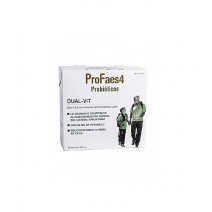 PROFAES4 DUAL-VIT 30 STICKS