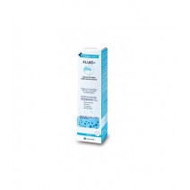 NASOFAES FLUID ADULTOS 125ML