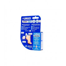 URGO GRIETAS PIES Y MANOS 3,25 ML