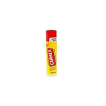 Carmex labial balsamo barra click stick