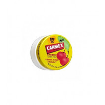 Carmex balsamo labial tarro cereza 7,5 g