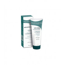 Trofolastin anti estrias 100 ml