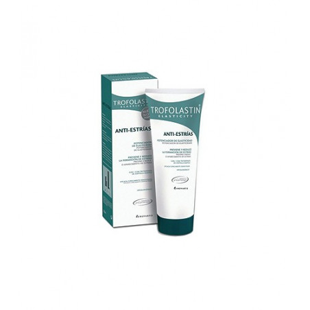 Trofolastin anti estrias 100 ml