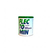 FLECTOMIN 550 G