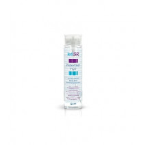 LETI SR PROBIOCLEAN MICELAR 200 ML