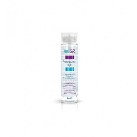 LETI SR PROBIOCLEAN MICELAR 200 ML