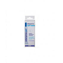 Interprox gel 20 ml