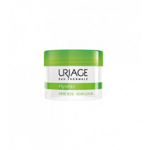 HYSEAC PASTA SOS TARRO 40 ML