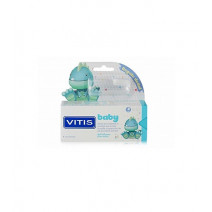 VITIS BABY BALSAMO 30 ML + DEDAL