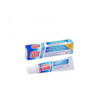 FITTYDENT ADHESIVO DENTAL 40 GR