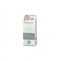 REMESCAR ARAÑAS VASCULARES 40 ML