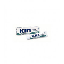 KIN PASTA DENTÍFRICA 50 ML