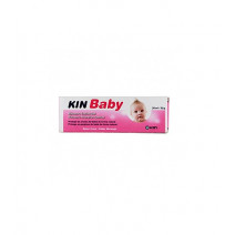 KIN BABY BÁLSAMO ENCÍAS GEL 30 ML