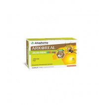 ARKOREAL JALEA REAL 500 MG 20 UNIDOSIS