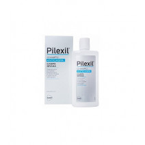 PILEXIL CHAMPÚ CASPA/GRASA 300 ML,