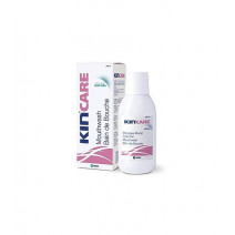 KIN CARE ENJUAGUE BUCAL 250 ML