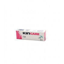 KIN CARE GEL 15 ML