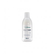 White kin enjuague 500 ml