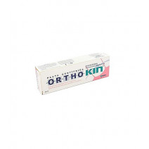 ORTHO KIN PASTA 75 ML