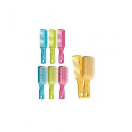 BETER CEPILLO Y PEINE BEBÉ