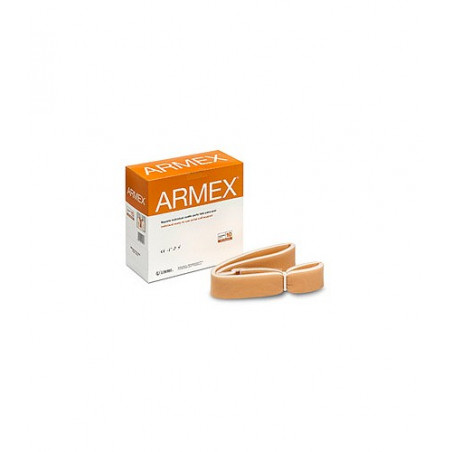 CABESTRILLO RECORTABLE ARMEX ROLL 12 METROS 2 UDS REF: 0050503