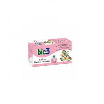 BIE3 VARICES PIERNAS 25 FILTROS