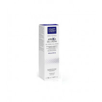 MARTIDERM ARNIKA GEL 50 ML