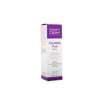 MARTIDERM CALAMINA PLUS CREMA 75 ML