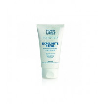 MARTIDERM CREMA EXFOLIANTE FACIAL 50 ML