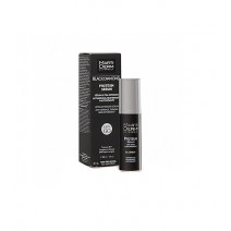 MARTIDERM PROTEUM SERUM 30 ML