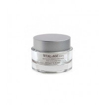 MARTIDERM VITAL AGE CREMA PIEL SECA Y MUY SECA 50 ML