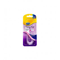 Scholl Party feet protector talón