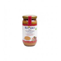 RESOURCE PURE TERNERA JARDINERA 300 G