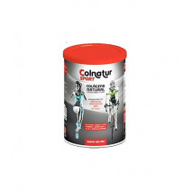 COLNATUR SPORT NEUTRO 330 GR