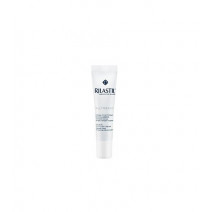 RILASTIL MULTIREPAIR CONTORNO DE OJOS Y LABIOS 15 ML