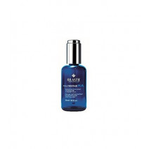 RILASTIL MULTIREPAIR SERUM H.A.