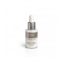 MARTIDERM KRONO AGE SERUM 30 ML