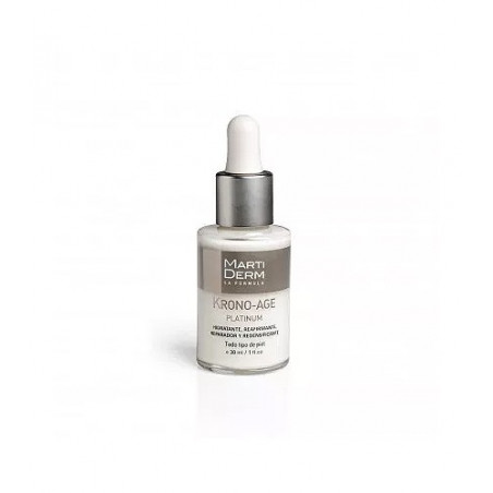 MARTIDERM KRONO AGE SERUM 30 ML