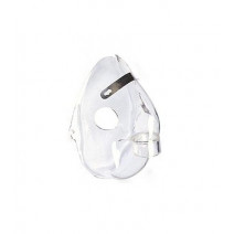 MASCARILLA AEROSOL ADULTO MASK OMRON NEU-17