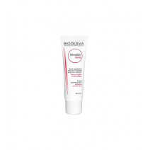 BIODERMA SENSIBIO FORTE CREMA CALMANTE PARA BROTES TUBO 40 ML