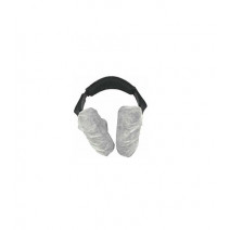 PROTECTORES PARA AURICULARES 1000 UDS REF:31092