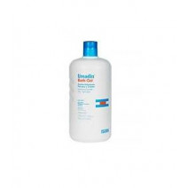 UREADIN BATH GEL 200 ML