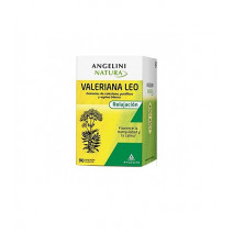 VALERIANA LEO 80 COMPRIMIDOS RECUBIERTOS