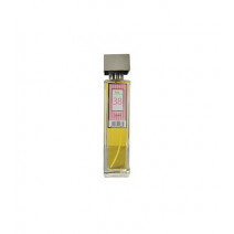 IAP PHARMA PERFUME MUJER Nº 1 150 ML